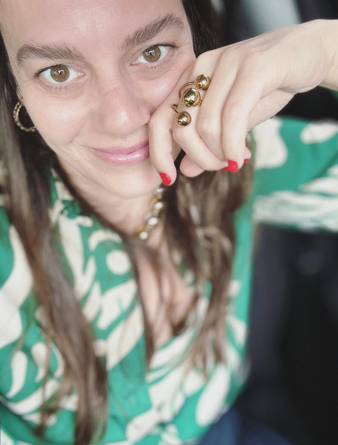 Aysun Bayraktaroğlu